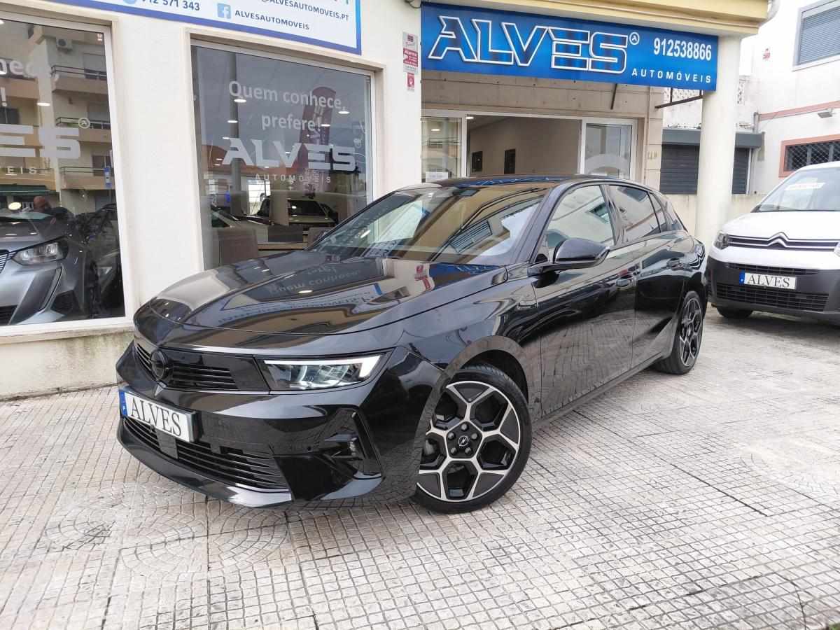 opel-astra-2024-diesel-1499cc