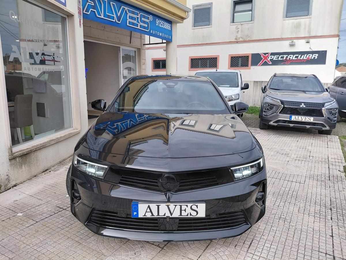 opel-astra-2024-diesel-1499cc