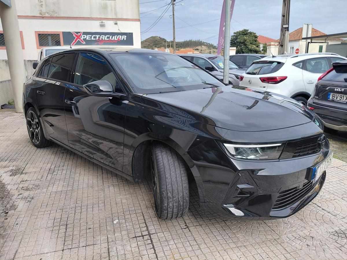 opel-astra-2024-diesel-1499cc