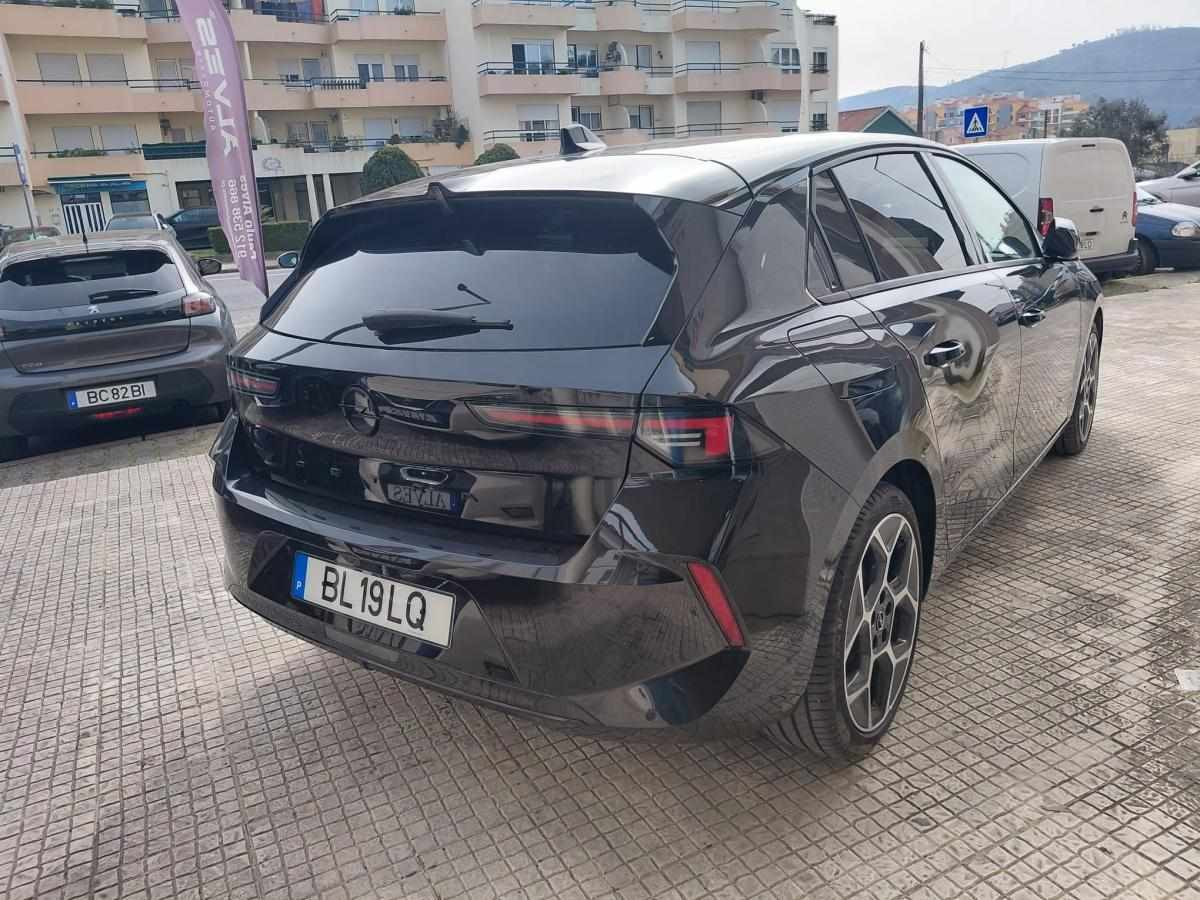 opel-astra-2024-diesel-1499cc