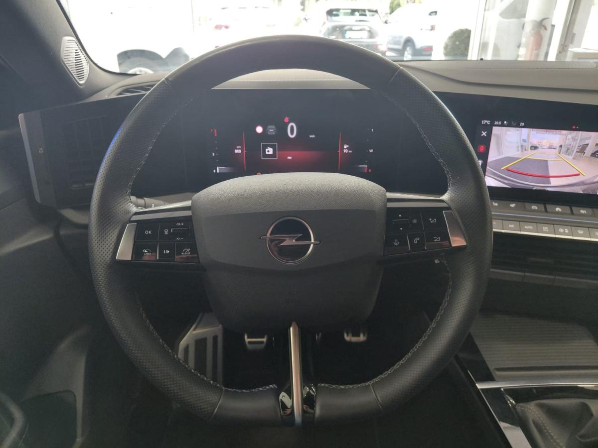 opel-astra-2024-diesel-1499cc