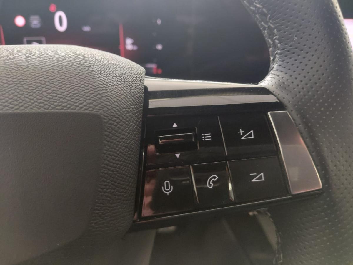 opel-astra-2024-diesel-1499cc