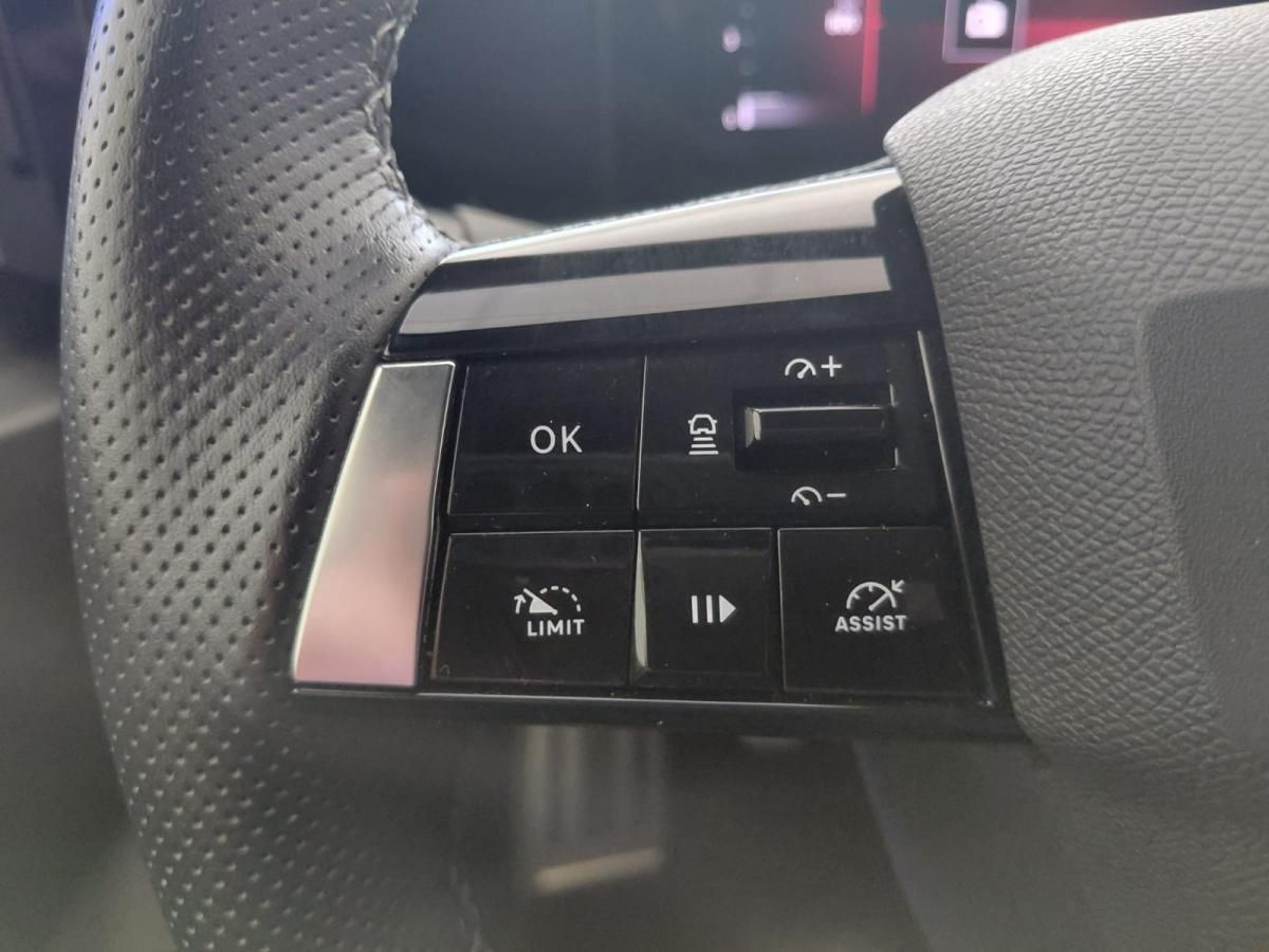 opel-astra-2024-diesel-1499cc