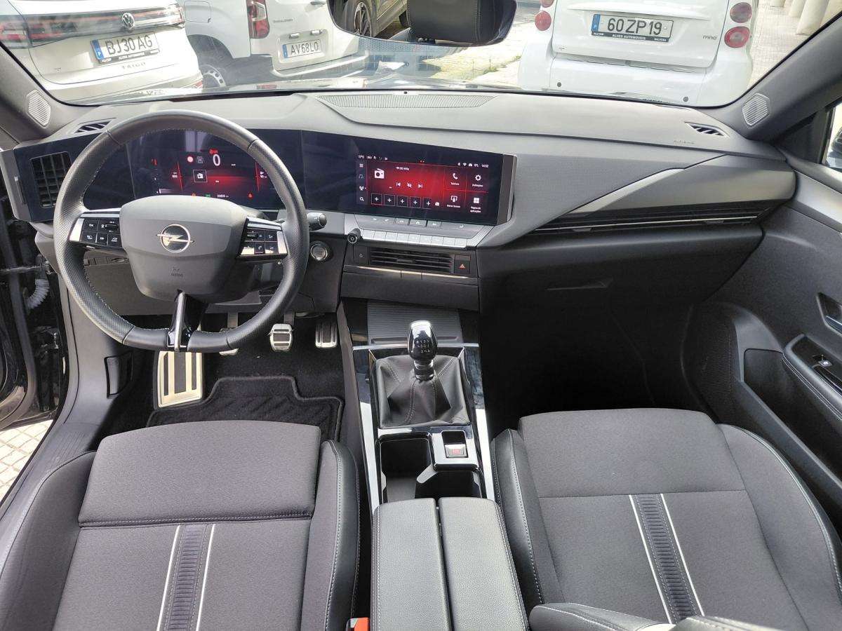 opel-astra-2024-diesel-1499cc