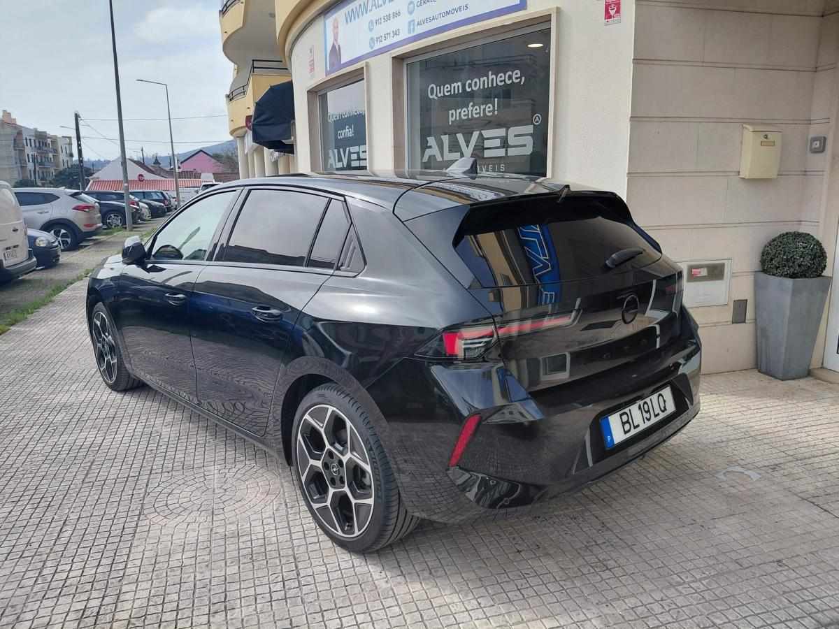 opel-astra-2024-diesel-1499cc
