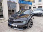 opel-astra-2024-diesel-1499cc