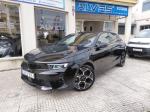 opel-astra-2024-diesel-1499cc