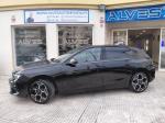 opel-astra-2024-diesel-1499cc