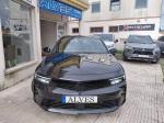 opel-astra-2024-diesel-1499cc