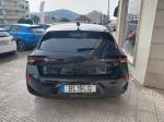 opel-astra-2024-diesel-1499cc