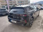 opel-astra-2024-diesel-1499cc