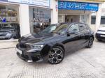 opel-astra-2024-diesel-1499cc