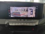 opel-astra-2024-diesel-1499cc