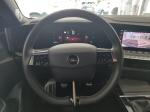 opel-astra-2024-diesel-1499cc