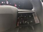 opel-astra-2024-diesel-1499cc
