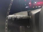 opel-astra-2024-diesel-1499cc
