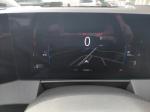 opel-astra-2024-diesel-1499cc