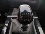 opel-astra-2024-diesel-1499cc