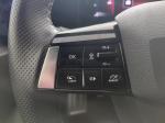 opel-astra-2024-diesel-1499cc