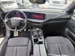 opel-astra-2024-diesel-1499cc