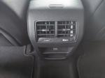 opel-astra-2024-diesel-1499cc