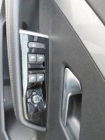 opel-astra-2024-diesel-1499cc