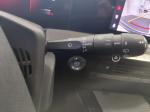 opel-astra-2024-diesel-1499cc