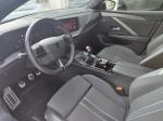 opel-astra-2024-diesel-1499cc