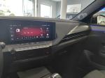 opel-astra-2024-diesel-1499cc