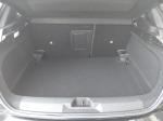 opel-astra-2024-diesel-1499cc