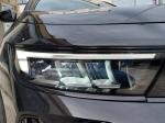 opel-astra-2024-diesel-1499cc