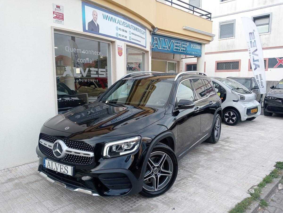 mercedes-benz-gla-2022-diesel-1950cc