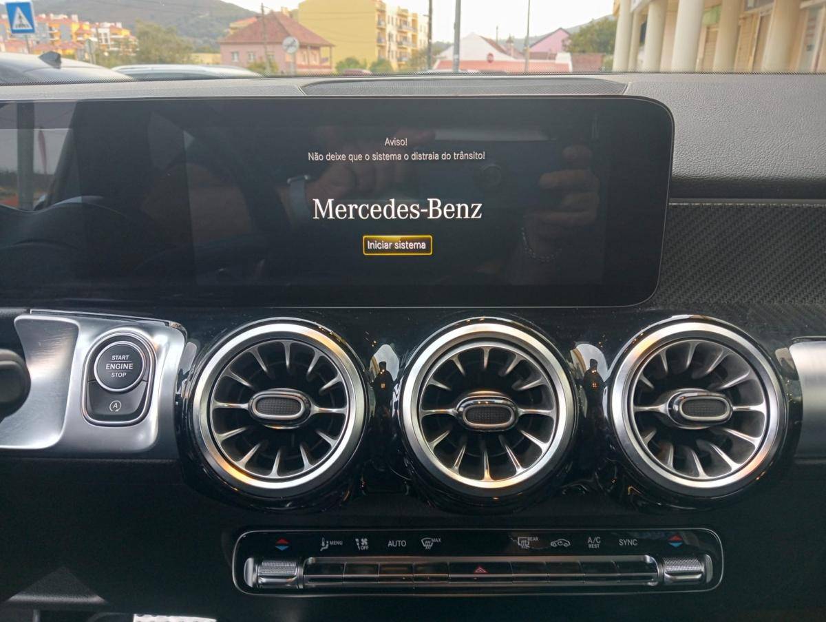 mercedes-benz-gla-2022-diesel-1950cc