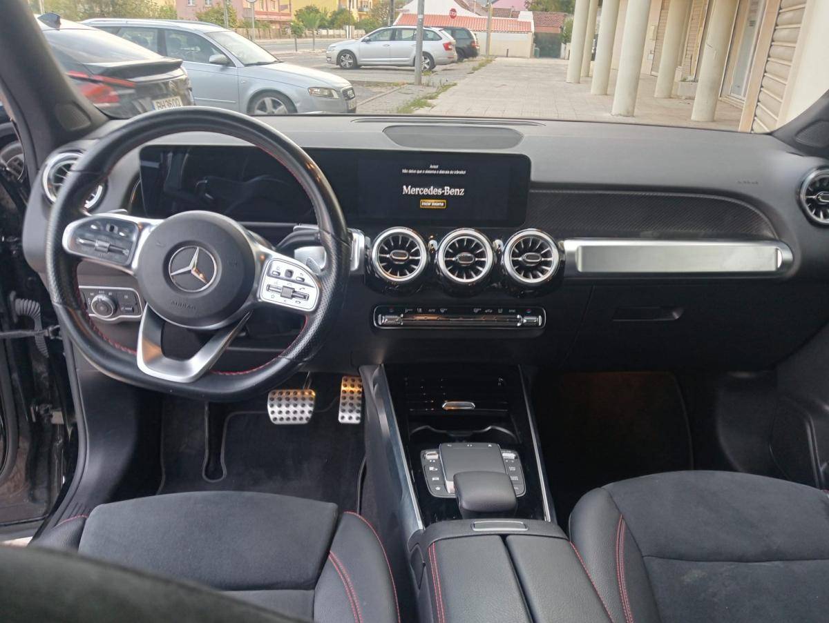 mercedes-benz-gla-2022-diesel-1950cc