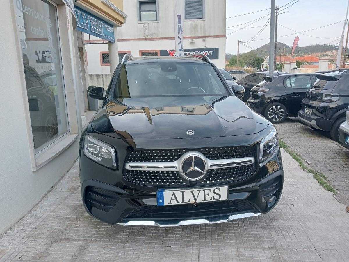 mercedes-benz-gla-2022-diesel-1950cc