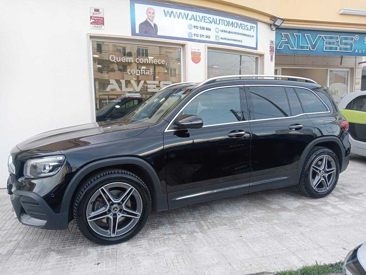 mercedes-benz-gla-2022-diesel-1950cc