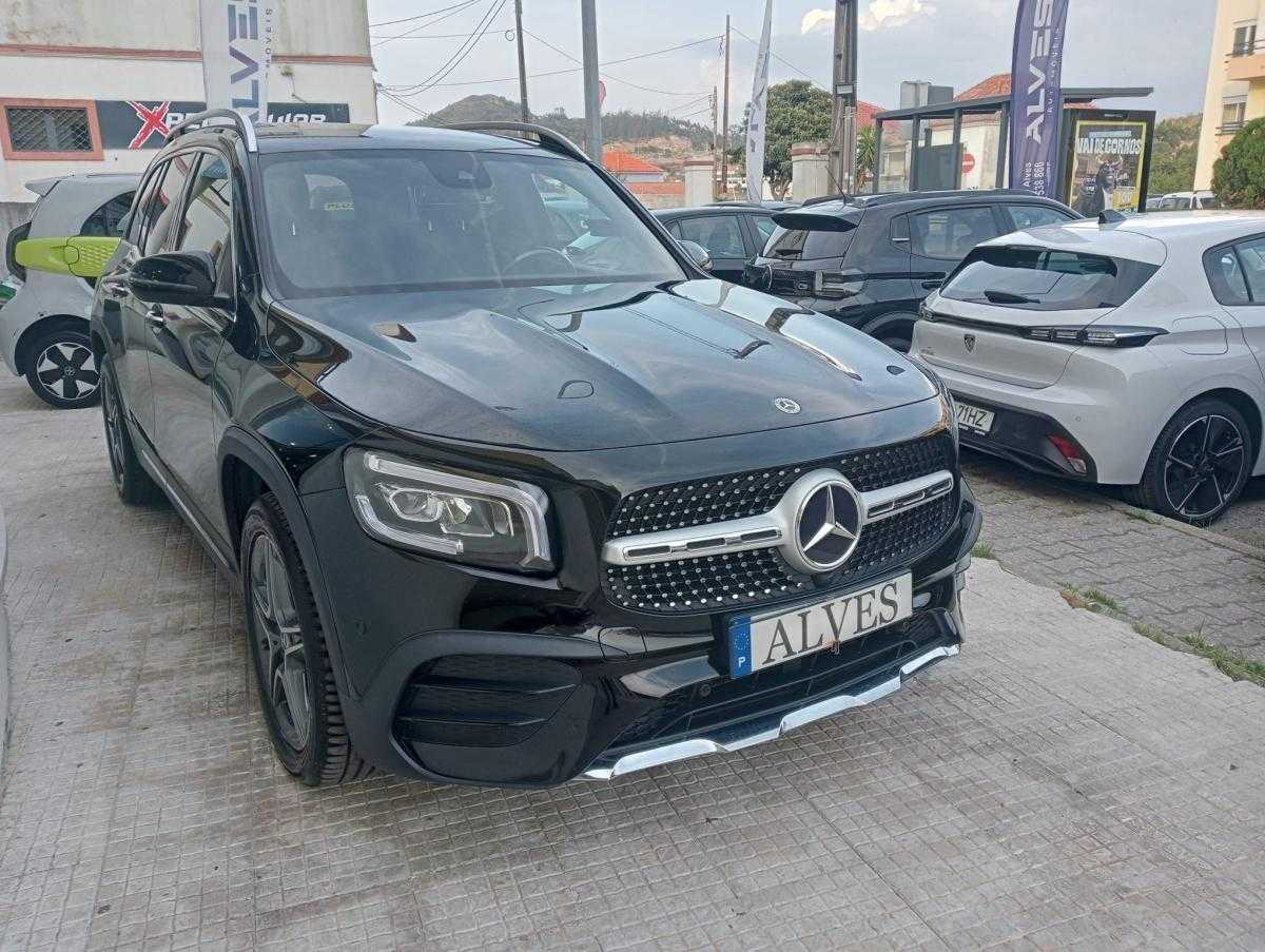 mercedes-benz-gla-2022-diesel-1950cc