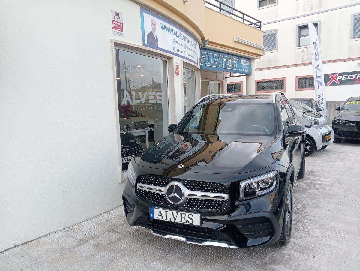 mercedes-benz-gla-2022-diesel-1950cc