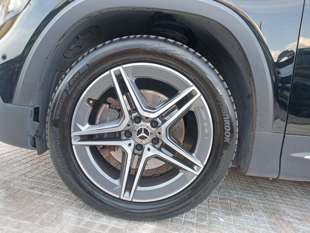 mercedes-benz-gla-2022-diesel-1950cc
