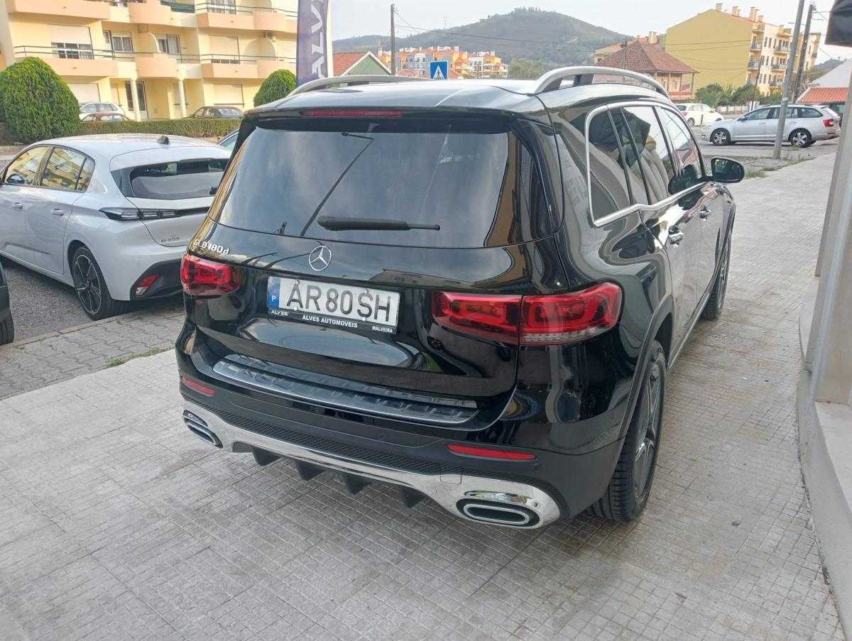 mercedes-benz-gla-2022-diesel-1950cc