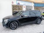 mercedes-benz-gla-2022-diesel-1950cc