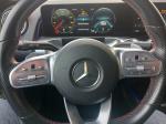 mercedes-benz-gla-2022-diesel-1950cc
