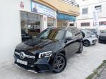 mercedes-benz-gla-2022-diesel-1950cc