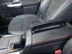 mercedes-benz-gla-2022-diesel-1950cc