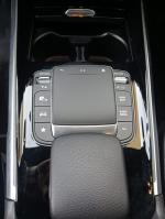 mercedes-benz-gla-2022-diesel-1950cc
