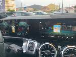 mercedes-benz-gla-2022-diesel-1950cc