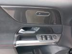 mercedes-benz-gla-2022-diesel-1950cc
