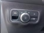mercedes-benz-gla-2022-diesel-1950cc