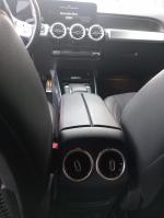 mercedes-benz-gla-2022-diesel-1950cc