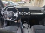 mercedes-benz-gla-2022-diesel-1950cc